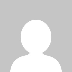 Picture of Info@mkdigitaladv.com